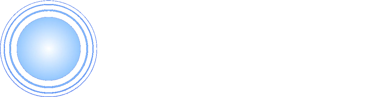 massageguncy.com